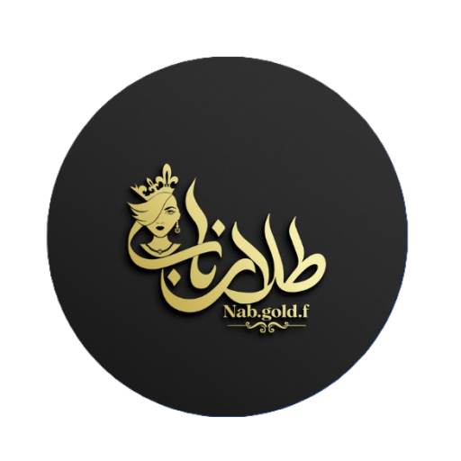طلا ناب